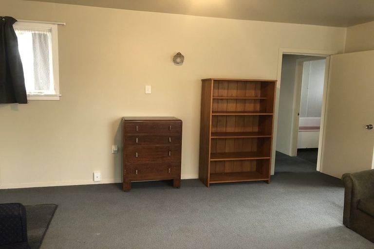 Photo of property in 20 Oxley Avenue, St Albans, Christchurch, 8014