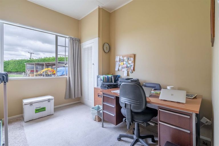 Photo of property in 179 Winton-lorneville Highway, Thomsons Crossing, Winton, 9781