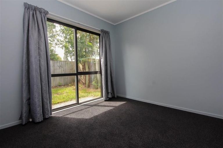 Photo of property in 55 York Street, Hamilton East, Hamilton, 3216
