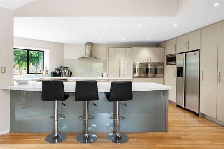 Photo of property in 41 Hamilton Avenue, Ilam, Christchurch, 8041