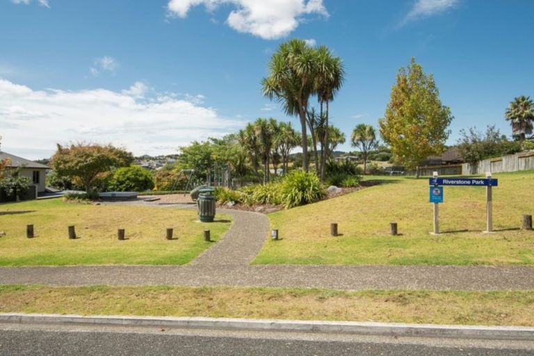 Photo of property in 255 Waitaha Road, Welcome Bay, Tauranga, 3112