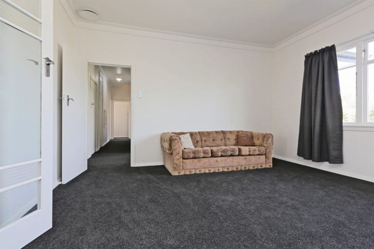 Photo of property in 1003 Oliphant Road, Raureka, Hastings, 4120