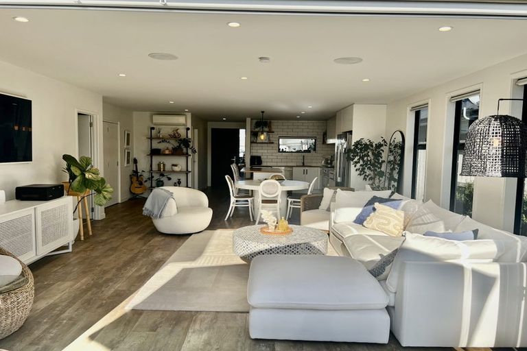 Photo of property in 36 Marion Crescent, Papamoa Beach, Papamoa, 3118