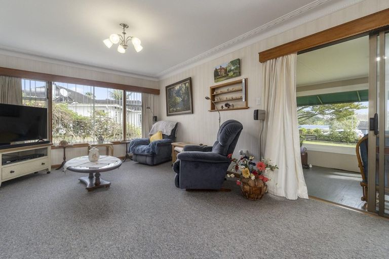 Photo of property in 72 Waimarie Road, Whenuapai, Auckland, 0618