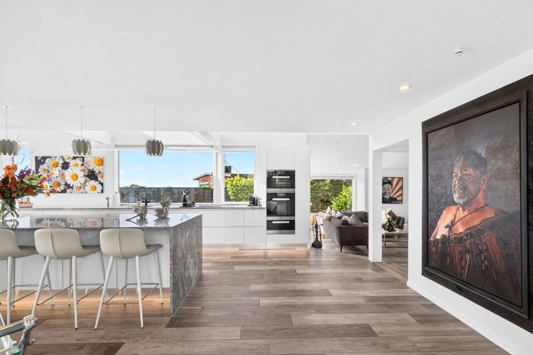 Photo of property in 12a Albert Road, Devonport, Auckland, 0624