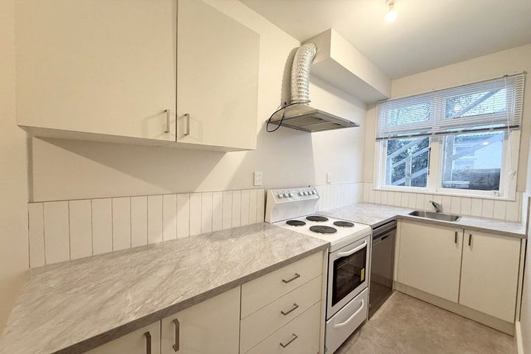 Photo of property in 199a Cranford Street, St Albans, Christchurch, 8014