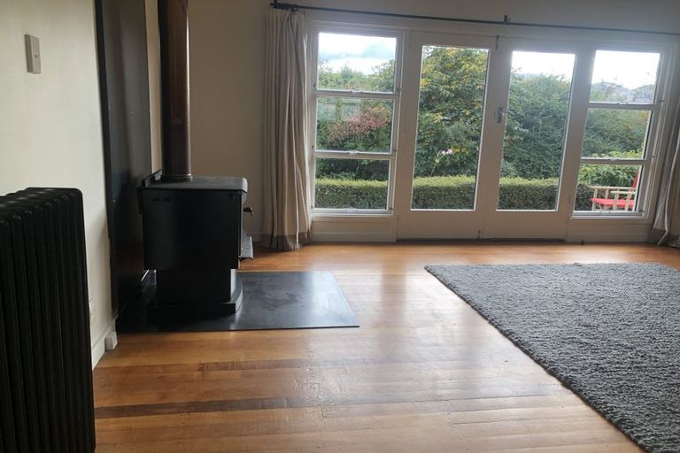 Photo of property in 158 Lower Shotover Road, Lower Shotover, Queenstown, 9371