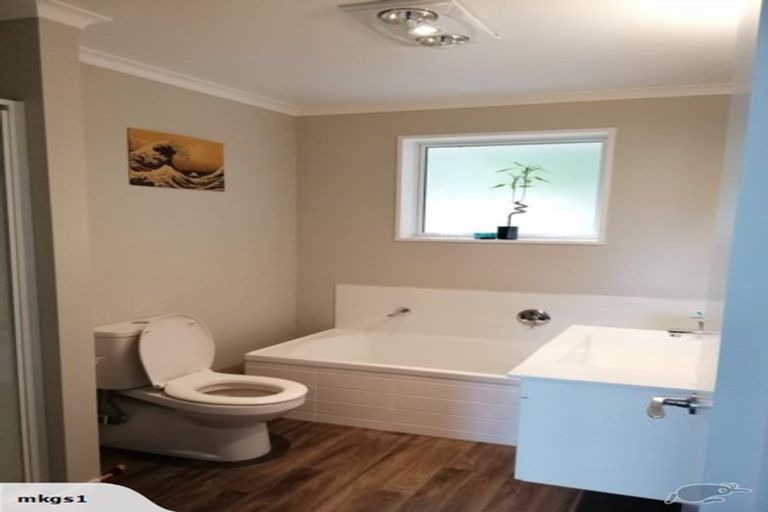 Photo of property in 18 Mclean Drive, Leithfield, Amberley, 7481