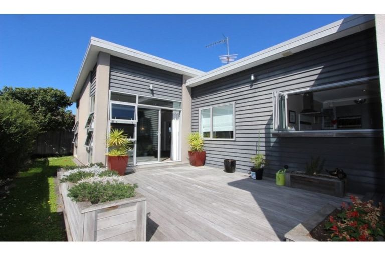 Photo of property in 11b Percy Street, Blenheim, 7201