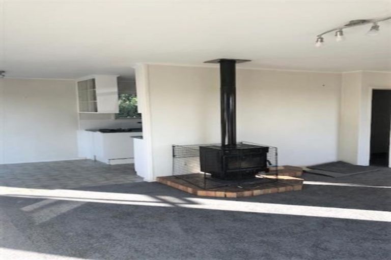 Photo of property in 6 Barberton Terrace, Red Hill, Papakura, 2110