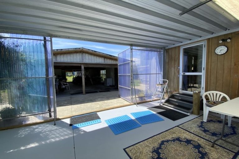 Photo of property in 74 Beach Road, Dargaville, 0310