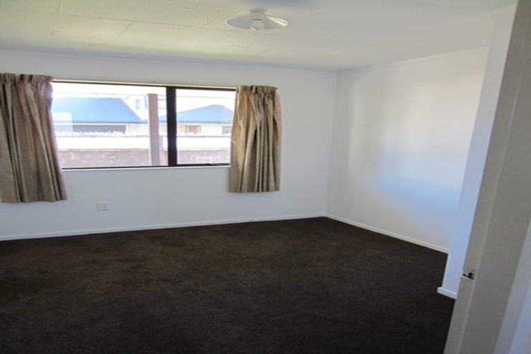 Photo of property in 68b Rimu Street, Maeroa, Hamilton, 3200