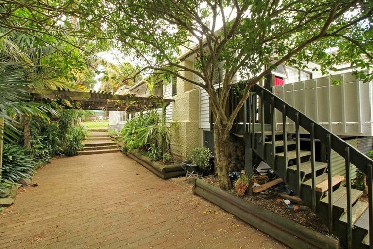 Photo of property in 77 Maich Road, Manurewa, Auckland, 2102