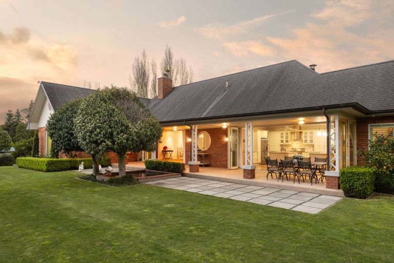 Photo of property in 77 Harrowfield Drive, Harrowfield, Hamilton, 3210