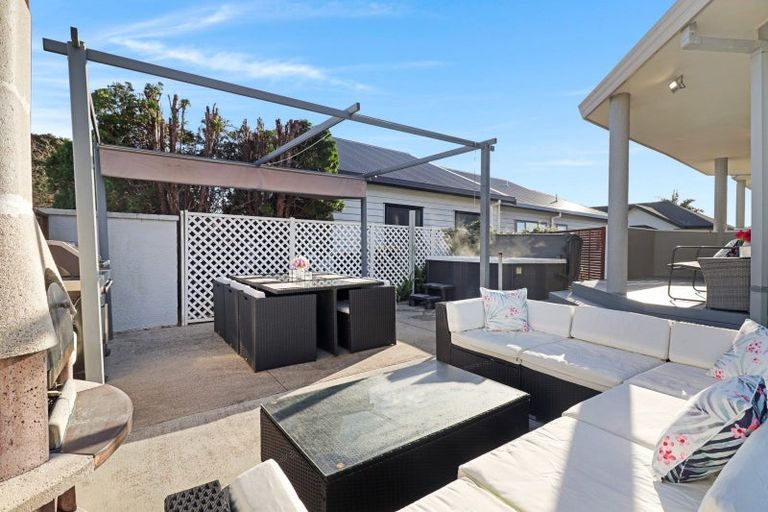 Photo of property in 55a Matua Road, Matua, Tauranga, 3110