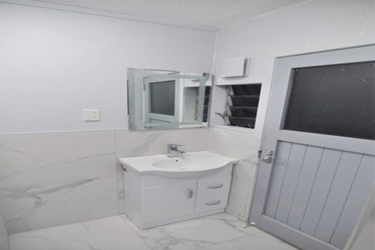 Photo of property in 30/28 Wilkinson Road, Ellerslie, Auckland, 1060