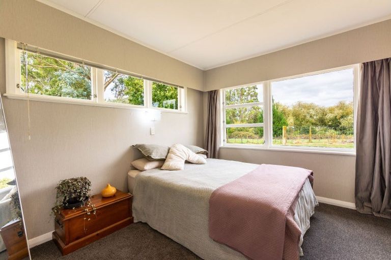 Photo of property in 61 Franklin Road, Woodville, 4999