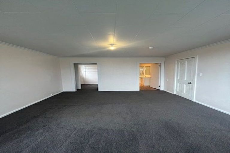 Photo of property in 161 Ward Street, Cobden, Greymouth, 7802