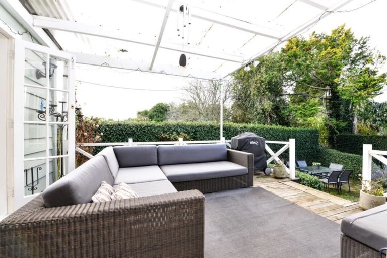 Photo of property in 724 River Road, Chartwell, Hamilton, 3210