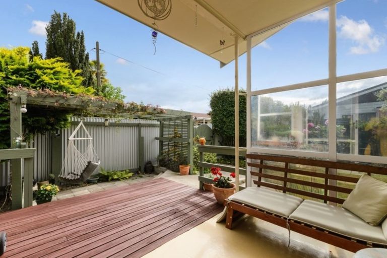 Photo of property in 10a Weld Street, Blenheim, 7201