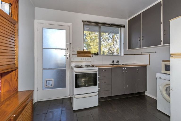 Photo of property in 2/125 Geraldine Street, Edgeware, Christchurch, 8013