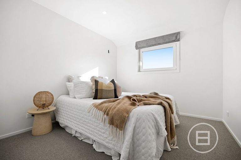 Photo of property in 96 Jack Hanley Drive, Jacks Point, Queenstown, 9371