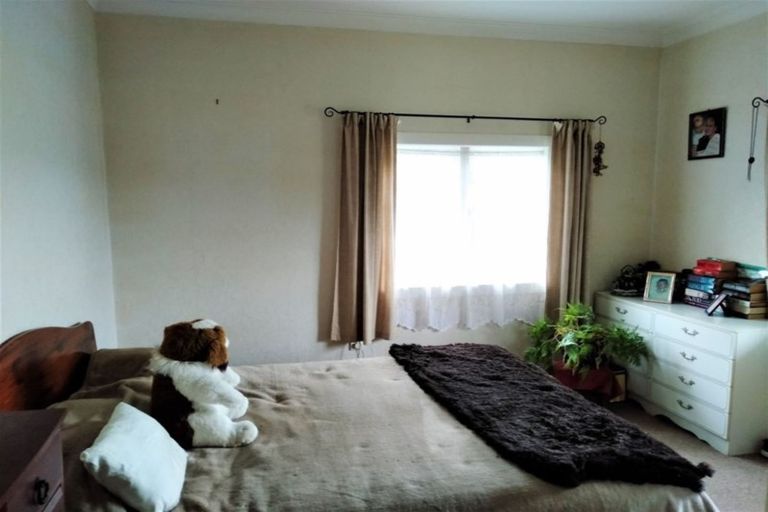 Photo of property in 5 House Avenue, Taumarunui, 3920