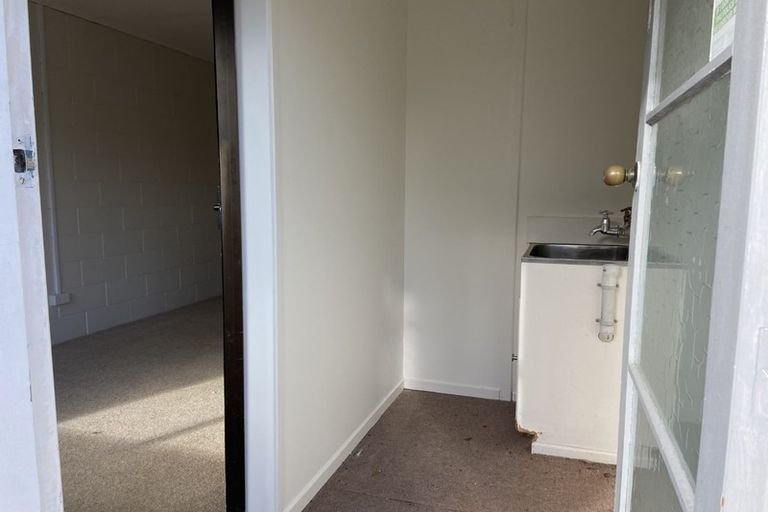 Photo of property in 40a Barriball Street, Fitzroy, New Plymouth, 4312