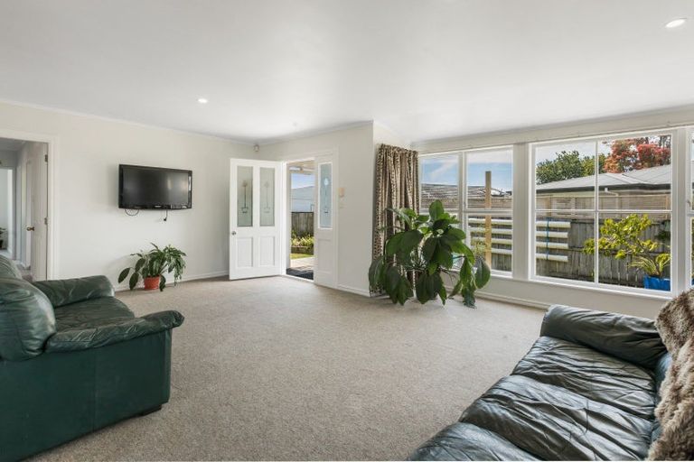 Photo of property in 142a Main Road, Katikati, 3129