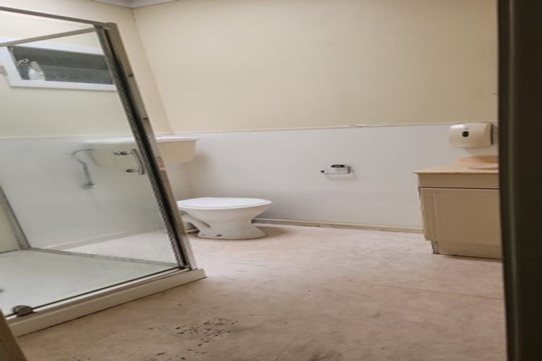 Photo of property in 2 Eden View Road, Sandringham, Auckland, 1025