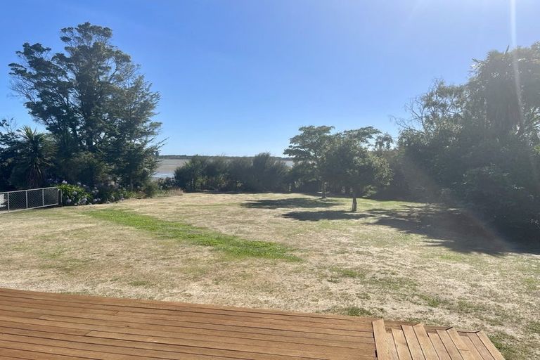 Photo of property in 37 Martin Loop, Tasman, Upper Moutere, 7175