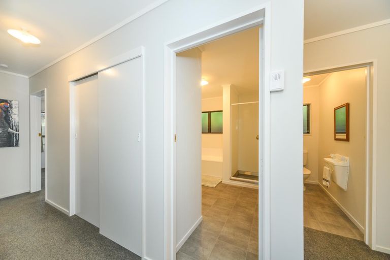 Photo of property in 340b Featherston Street, Palmerston North, 4414