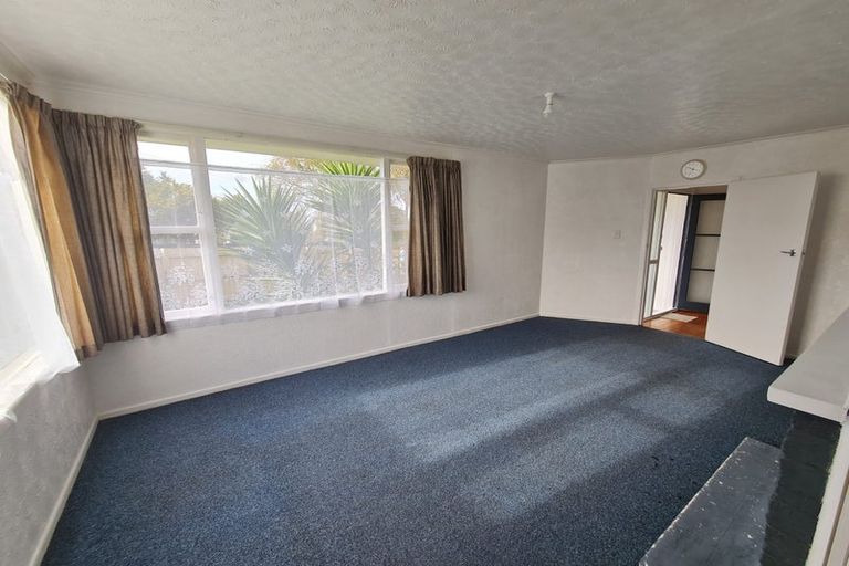 Photo of property in 92a Edmund Road, Mangakakahi, Rotorua, 3015