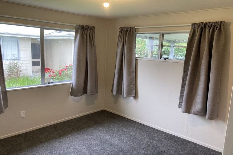 Photo of property in 25 Kippenberger Street, Lansdowne, Masterton, 5810