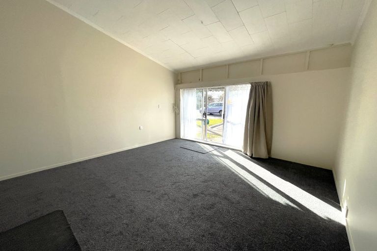 Photo of property in 56 Durie Street, Durie Hill, Wanganui, 4500