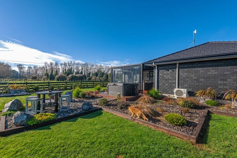 Photo of property in 119 Grey Street, Woodville, 4920