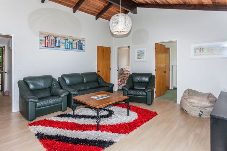 Photo of property in 119 Main Sh25 Road, Tairua, 3508