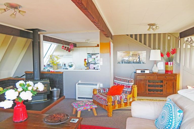 Photo of property in 7 Tay Street, Oamaru North, Oamaru, 9400