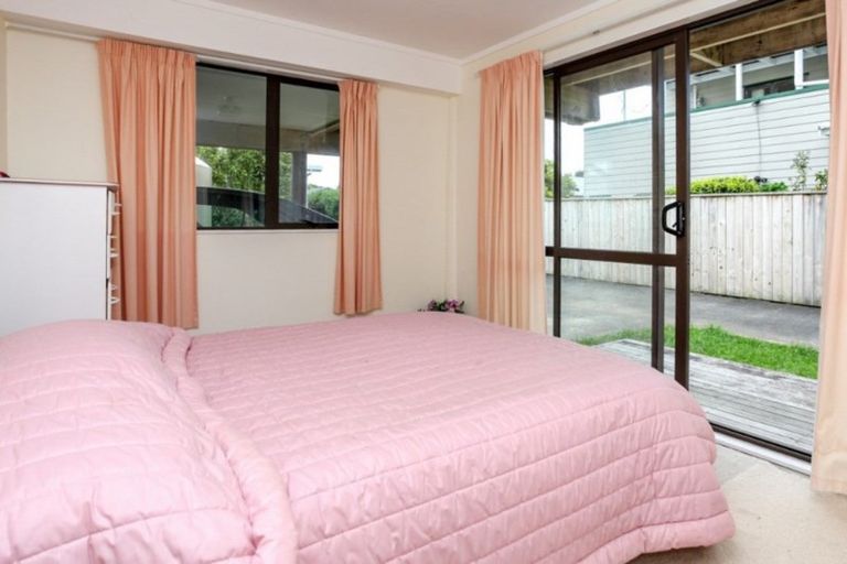 Photo of property in 10a Whiritoa Beach Road, Whiritoa, Whangamata, 3691