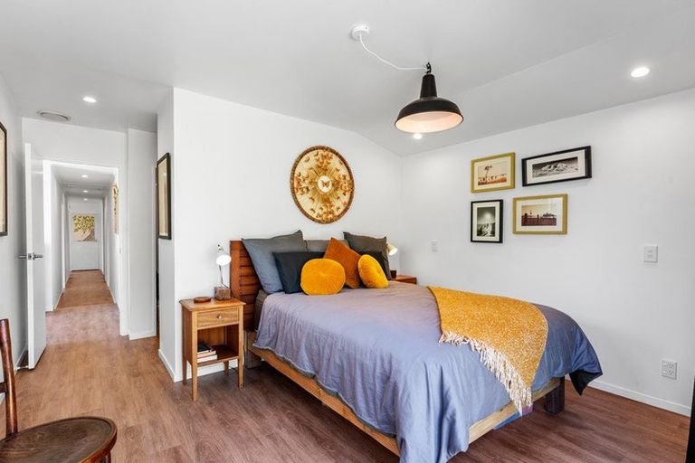 Photo of property in 8 Manawa Avenue, Raumati Beach, Paraparaumu, 5032