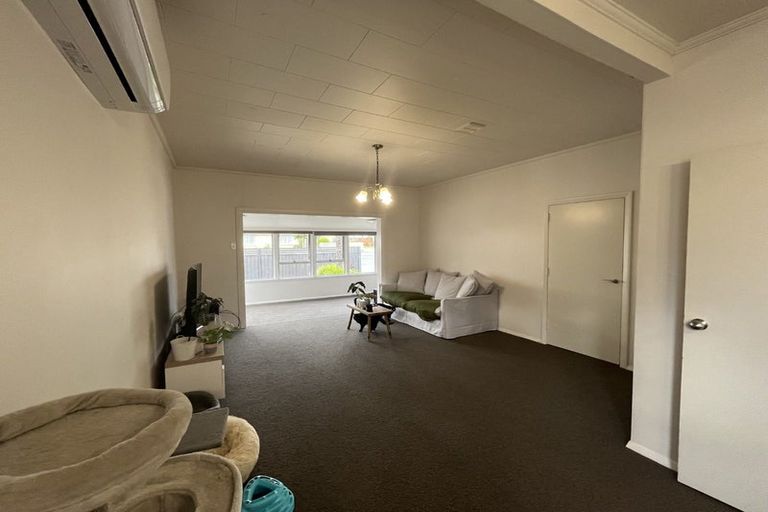 Photo of property in 41 Te Awa Avenue, Te Awa, Napier, 4110