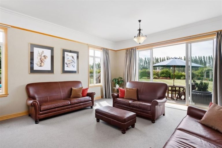 Photo of property in 704 Hills Road, Marshland, Christchurch, 8051