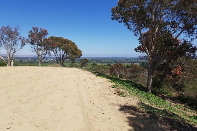 Photo of property in 81 Millar Road, Haumoana, Hastings, 4180