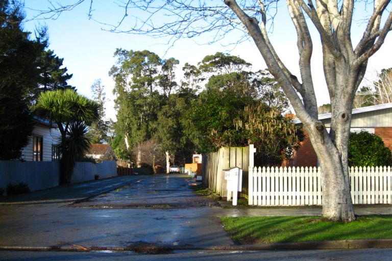 Photo of property in 69 Alice Street, Gladstone, Invercargill, 9810