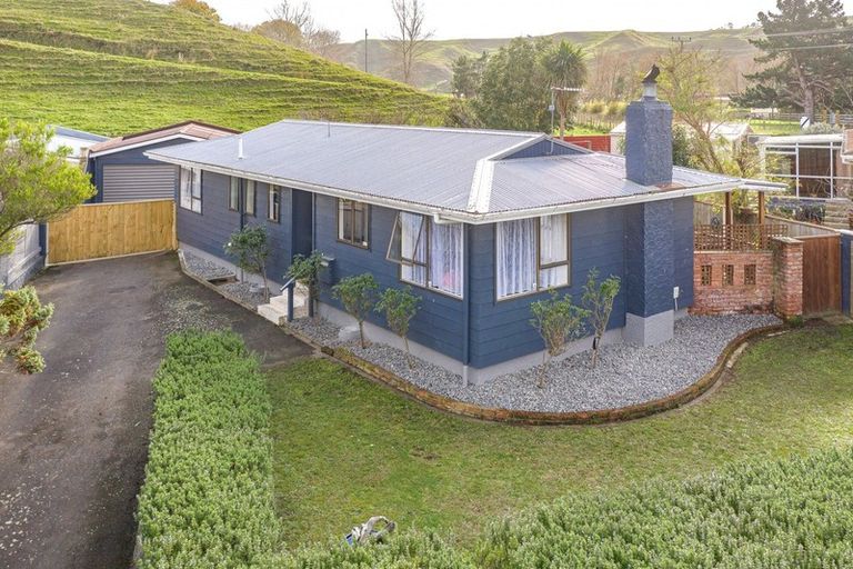 Photo of property in 45 Savage Crescent, Aramoho, Whanganui, 4500