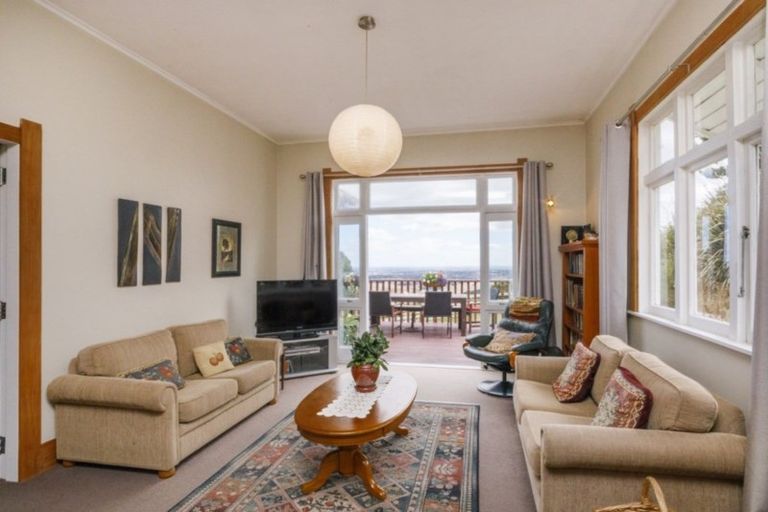 Photo of property in 104 Harrison Hill Road, Aokautere, Palmerston North, 4471