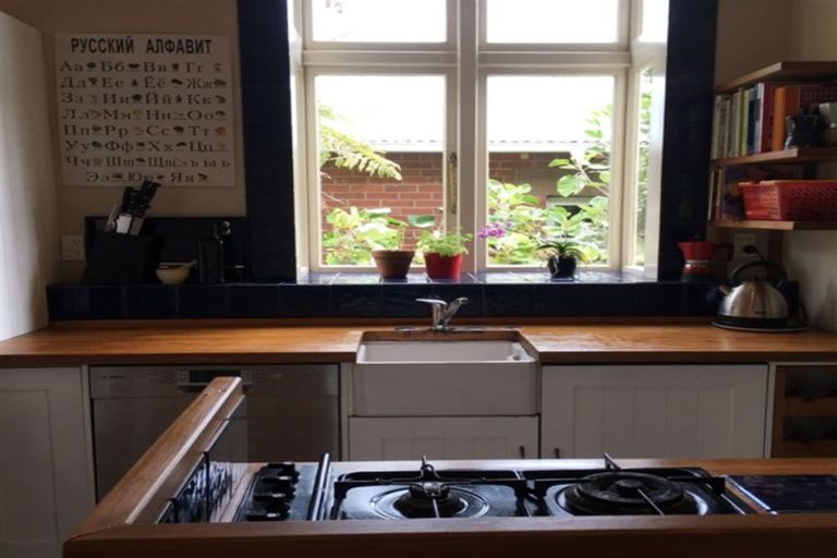 Photo of property in 34 Warden Street, Opoho, Dunedin, 9010