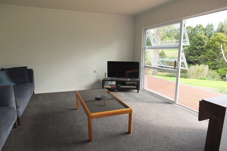 Photo of property in 11 Ironbark Road, Waipapa, Kerikeri, 0295