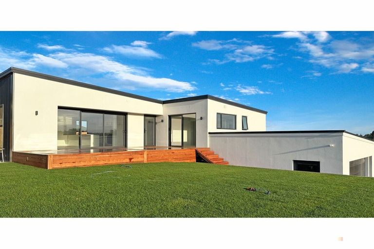 Photo of property in 34c Jellicoe Street, Oceanview, Timaru, 7910