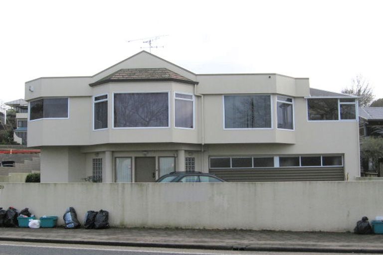 Photo of property in 29b Lake Domain Drive, Frankton, Hamilton, 3204